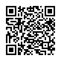 183.(天然むすめ)(102514_01)おんな友達といっしょ！～お互いのHな姿を見て興奮しちゃった～辻希美子_有馬美帆的二维码