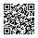 [22sht.me]網 紅 精 彩 劇 情 演 繹 男 老 師 給 女 學 生 家 庭 補 課   勾 引 妹 子 啪 啪 啪   說 艹 死 你   爽 不 爽 啊的二维码