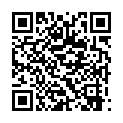 [9月][芒果Ⅱ字幕组][旧番填坑]ランジェリー戦士パピヨンローゼ OVA[MP4+MKV]的二维码