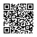 www.ac54.xyz 我和姐姐的故事 大冷天长袜塞震蛋街上露出 车上和弟弟车震啪啪的二维码