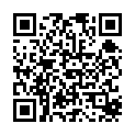 [XOP] Pandora Hearts - 11 (x264 640x480).mp4的二维码