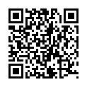 Gintama.2017.720p.BluRay.x264-[Mkvking.com]的二维码