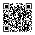 [TorrentCounter.to].Train.To.Busan.2016.1080p.BluRay.x264.[1.8GB].mp4的二维码