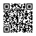 中文字幕 ipz-153 デリバリーSEX アナタの自宅にかすみ果穂をお届けします的二维码