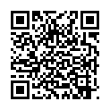 尾 牙 喝 超 醉 居 然 將 同 事 誤 認 成 前 男 友 趁 機 用 硬 梆 梆 的 肉 棒 各 種 爆 插 肉 穴 爽 幹 公 司 女 神 還 命 令 淫 娃 口 爆 吞 精的二维码