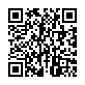Hellboy (2019) 720p BluRay Dual Audio [Hindi ORG DD 5.1 + English] x264 AAC ESub By Full4Movies.mkv的二维码