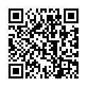 Keanu.2016.720p.WEB-DL.750MB.MkvCage.mkv的二维码