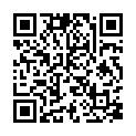 第一會所新片@SIS001@(300MAAN)(300MAAN-164)私のま○こにブチ込んでください…酒が入るとエロくなる淫乱巨乳若妻の泥酔！発狂！激イキSEX！的二维码