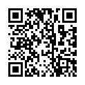 www.xBay.me - RodneyMoore 19 05 03 Zayda G7th XXX 1080p MP4-KTR的二维码