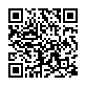 Roadrunner Um filme sobre Anthony Bourdain (2021) 1080p WEBRip [Dublado Portugues] BRAZINO777的二维码