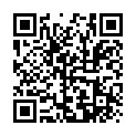 www.ac65.xyz 很有韵味的骚货少妇 床上手指抠逼自慰秀 振动器震动阴蒂 假JJ插逼 快速抽插 流白浆的二维码