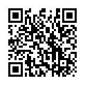 【自由字幕组】[铁臂阿童木][Astro Boy 鉄腕アトム][2003年DVD重制版][38][480P][简体][mp4].mp4的二维码