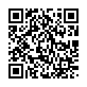 www.1TamilMV.cafe - Jee Karda (2023) S01 EP (01-08) - HQ HDRip - [Tamil + Telugu] - x264 - 1GB - ESub的二维码