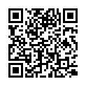 Fantastic Beasts - The Crimes of Grindelwald (2018) (1080p BluRay x265 HEVC 10bit AAC 7.1 Tigole)的二维码