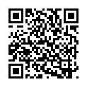[teenyblack.com] - 2019.05.21 - Kiki Star - Dick Riding For Dollar Signs (1080p).mp4的二维码