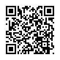 [Mnet] 비틀즈코드 3D.E15.140401.박지윤 & 방탄소년단.HDTV.H264.720p-WITH.mp4的二维码