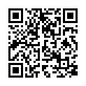 FC2 PPV 1128145 20歳かな・身長183センチの春の高●バレー出場のバレー部に生姦させた・筋肉・アスリート・ハメ撮り.mp4的二维码