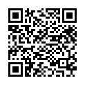 [131129][ZIZ]対魔忍ユキカゼ ＃01 ユキカゼ編(DVD 720x480  h264 AAC)的二维码
