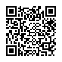 [168x.me]美 人 痣 主 播 勾 搭 滴 滴 車 司 機 野 外 車 震 小 哥 老 司 機 在 狹 窄 車 廂 也 能 操 得 姐 姐 叫 天 爽的二维码