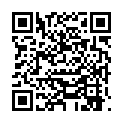 [135bt网][135bt.net][HD][0.5GB]稻草人.国语中字.mp4的二维码