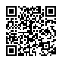 悟空传.Wukong..2017.1080p.WEB-DL.X264.AAC-国语中字-RARBT的二维码
