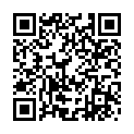 [TorrentCounter.to].Escape.Room.2017.1080p.BluRay.x264.[1.32GB].mp4的二维码