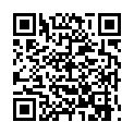 Black Panther 2018 1080p BluRay x264 DTS-M2Tv的二维码