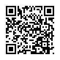 [project-gxs] Full Metal Panic! Invisible Victory - 01 [10bit 720p] [84362317].mkv的二维码