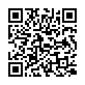 [7sht.me]網 爆 門 事 件 國 中 小 情 侶 在 網 吧 包 房 一 邊 看 色 戒 一 邊 啪 啪 妹 子 下 面 毛 挺 多 的 聽 口 音 四 川 的的二维码