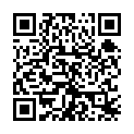 (FC2)(470194)恥ずかしがり屋でも吹いちゃうまゆちゃんとトキメクえっち！第45弾的二维码