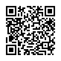 Shaman King 01 RAW (1280x720 GYAO!)[D0CB4B1A].mp4的二维码