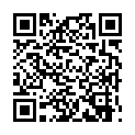 [-​__-'] Gintama - 01-02 [DVD][720x480][x264][AAC]的二维码