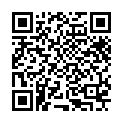 www.movierulz.sx - 10TE2017RIPD15 (1.4 GB 720p).mkv的二维码