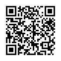 【www.dy1986.com】新人下海专业模特出身极品高挑美御姐，不穿内裤骚舞罕见掰开逼逼自慰很有撸点第09集【全网电影※免费看】的二维码