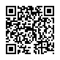[Kamigami] Fukigen na Mononokean - 06 [1920x1080 x265 Ma10p AAC Sub(Chs,Cht,Jap)].mkv的二维码