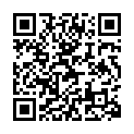 [Ohys-Raws] Hinako Note - 04 (AT-X 1280x720 x264 AAC).mp4的二维码