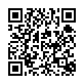 主 播 葉 子 小 姐 姐 11月 3日 約 粉 絲 啪 啪 秀 可 惜 粉 絲 是 造 斜 男 不 太 給 力 2V4的二维码