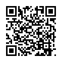 【-AI高-清-2K修-複-】-2021.5.27，-【-91沈-先-生-】-，-都-市-麗-人-深-夜-來-訪-，-潤-滑-油-果-凍-帶-得-齊-，-老-金-嘴-巴-甜-又-給-小-費-，-常-練-瑜-伽-身-材-一-級-棒的二维码