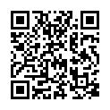 [7sht.me]剛 生 完 孩 子 的 十 八 歲 農 村 姑 娘 做 黃 播 被 小 老 公 大 雞 巴 前 後 爆 操的二维码