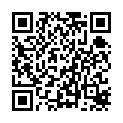 www.1TamilBlasters.zip -  Sahadev (2024) [Hindi - HQ-Real PreDVDRip - x264 - AAC - 1.1GB - HQ Line Audio].mkv的二维码