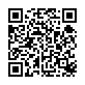 Ouija House (2018) 720p HDRip [Tel + Tam + Hin + Eng] 1GB ESub.mkv的二维码