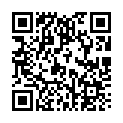 q381503309@www.sis001.com@AT-108興奮剤を注射されぴちゃぴちゃ濡れる姉を見て疼き出す妹的二维码