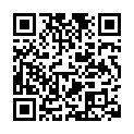 [HYSUB]Code Geass Hangyaku no Lelouch The Movie[01][BDrip][GB_MP4][1280X720]的二维码