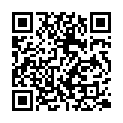 AEW.Rampage.2022.02.04.1080p.WEB.h264-HEEL.mp4的二维码
