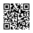[lleur-raws] Kodoku no Gurume S5 EP09 (TX 1280x720 x264-2pass QAAC) [D570F4F5].mp4的二维码