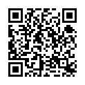 【天下足球网www.txzqw.me】11月18日 2018-19赛季NBA常规赛 勇士VS独行侠 劲爆高清国语 720P MKV GB的二维码