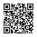 Hawaii.Five-0.S09E18.Ai.no.i.ka.ape.he.maneo.no.ko.ka.nuku.1080p.AMZN.WEBRip.DDP5.1.x264-AJP69[rarbg]的二维码