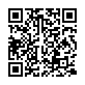Access.360.World.Heritage.7of9.Borobudur.1080p.BluRay.x264.AAC.MVGroup.org.mp4的二维码