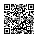 [H-Enc] Kekkon Yubiwa Monogatari (BDRip 1080p HEVC AAC)的二维码