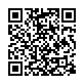 [Riycou Anime] Gantz [MP4 AAC 480p]的二维码